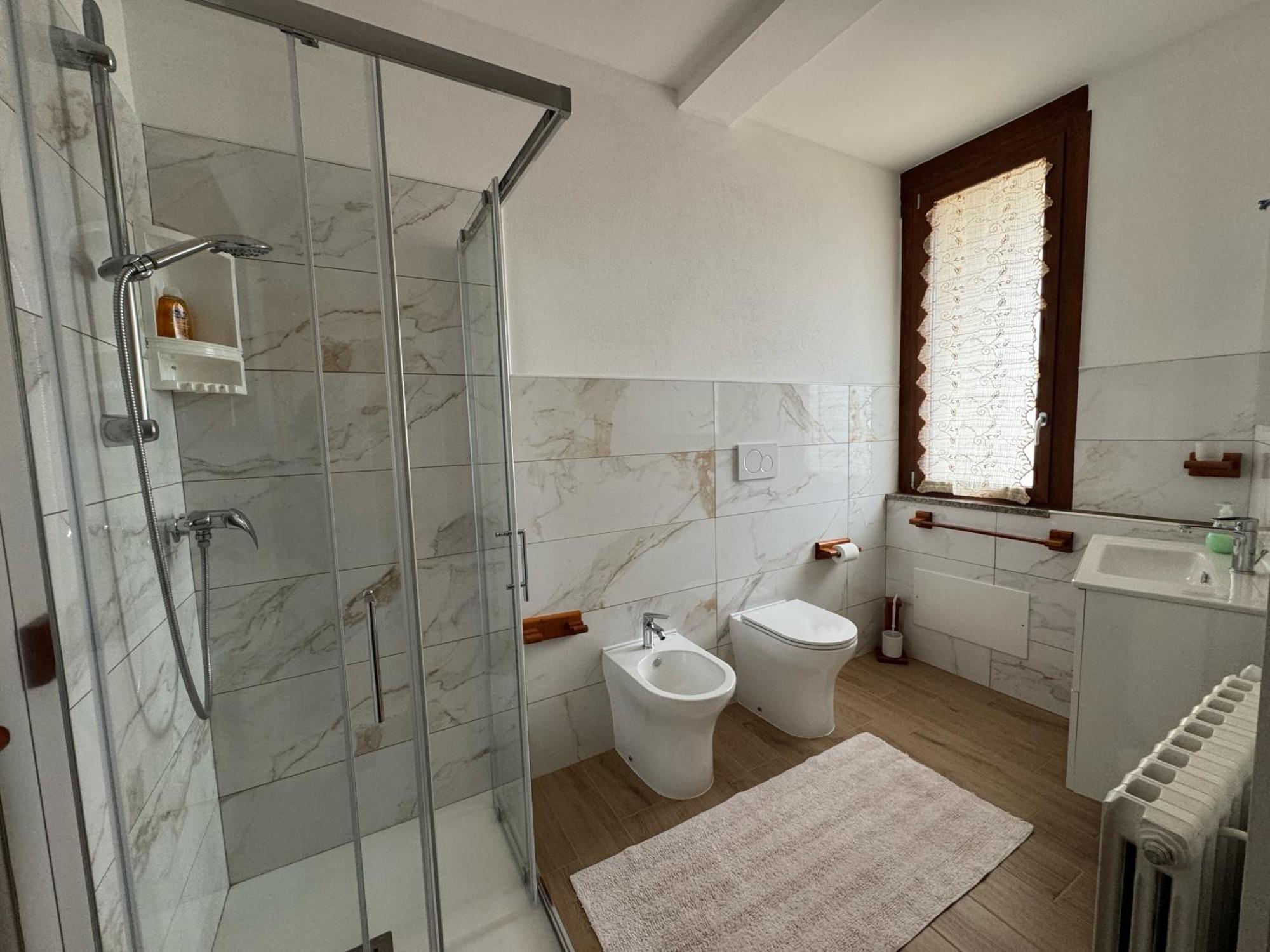 B&B Il Mirto Oristano Bagian luar foto